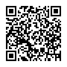 C&oacute;digo QR con el enlace al titular Un leonés, entre los 150 profesionales más influyentes del turismo en España