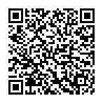 C&oacute;digo QR con el enlace al titular El estudio psiquiátrico de los acusados mostró que «no hubo arrepentimiento ni pena»