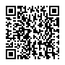 C&oacute;digo QR con el enlace al titular León se prepara para «lo peor» con la gripe A golpeando a «vulnerables»