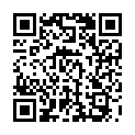 C&oacute;digo QR con el enlace al titular Despejado y helado se presenta el día.
