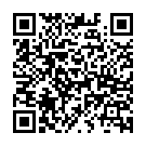 C&oacute;digo QR con el enlace al titular Tres libros de la ULE reciben el sello nacional de Calidad en Edición Académica
