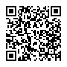 C&oacute;digo QR con el enlace al titular Cuatro calles de Armunia afectadas por un corte de agua el 20 y 21 de enero