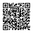 C&oacute;digo QR con el enlace al titular Las ventas de motos crecen más de un 10% empujadas por el éxito del escúter