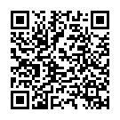 C&oacute;digo QR con el enlace al titular El PSOE critica los &ldquo;derroches&rdquo; del equipo de gobierno de Ponferrada