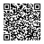 C&oacute;digo QR con el enlace al titular Los mejores cuentos y relatos navideños de Astorga ya tienen premio