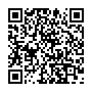 C&oacute;digo QR con el enlace al titular Una dulce tarde se cocina en el Espacio Joven de Sahagún
