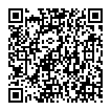 C&oacute;digo QR con el enlace al titular Reclaman respuestas al Gobierno sobre las Juntas Vecinales de los pueblos de Boñar