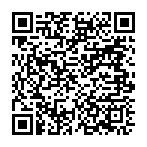 C&oacute;digo QR con el enlace al titular Urban Plot of land - Valverde de la Virgen