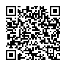 C&oacute;digo QR con el enlace al titular El tráfico en la calle Lucas de Tuy se cortará el martes 21 de enero