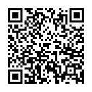C&oacute;digo QR con el enlace al titular Peligro en la carretera: las furgonetas son los vehículos en peor estado al pasar la ITV