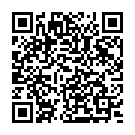 C&oacute;digo QR con el enlace al titular Haaland renueva con el Manchester City hasta 2034