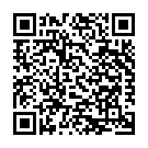 C&oacute;digo QR con el enlace al titular Sanders y Al Rajhi se coronan campeones del Dakar 2025