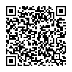 C&oacute;digo QR con el enlace al titular Cubillos del Sil acoge una jornada sobre emprendimiento y sostenibilidad impulsada por Desarrollo Rural Bierzo-Cabrera