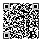 C&oacute;digo QR con el enlace al titular La Junta exige explicaciones al Ministerio de Transportes por la pérdida de vuelos en Valladolid