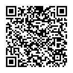 C&oacute;digo QR con el enlace al titular La historia de 'Nuestros pendones' y el folk leonés inundan Benavides de tradición