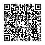 C&oacute;digo QR con el enlace al titular Desarticulan una organización criminal que robó más de una veintena de viviendas de lujo