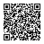 C&oacute;digo QR con el enlace al titular Lleno en La Praillona de Boñar para degustar la Ruta del Cocido Montañés Leonés