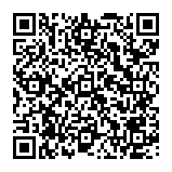 C&oacute;digo QR con el enlace al titular Tres libros publicados por la ULE reciben el sello nacional de Calidad en Edición Académica