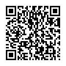C&oacute;digo QR con el enlace al titular Encontramos en internet el anuncio de «Le Toralé Clasiqué 2025»