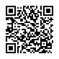 C&oacute;digo QR con el enlace al titular «Y yo sigo aquí» Canción de Paulatina Rubio