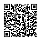 C&oacute;digo QR con el enlace al titular Los afiliados extranjeros en la provincia de León ya superan los 11.600
