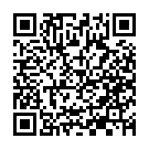 C&oacute;digo QR con el enlace al titular Intervención emite «una enmienda a la totalidad» de la gestión de Diez