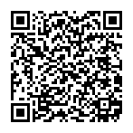 C&oacute;digo QR con el enlace al titular La calle Lucas de Tuy de León estará cortada al tráfico el martes de 8 a 18.30 horas