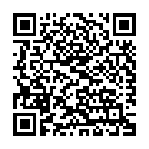 C&oacute;digo QR con el enlace al titular El PP critica la &ldquo;ineficiente gestión&rdquo; del gobierno municipal de Fabero