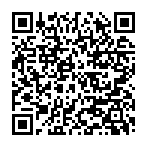 C&oacute;digo QR con el enlace al titular La Federación de Jubilados y Pensionistas de CCOO se opone a la privatización de la residencia de Bembibre