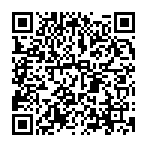 C&oacute;digo QR con el enlace al titular Esclarecido un robo en Toral de los Vados en una operación contra una red internacional dedicada al saqueo de viviendas