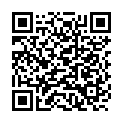 C&oacute;digo QR con el enlace al titular Esclarecimiento de dos delitos de robo con violencia en La Bañeza