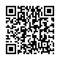 C&oacute;digo QR con el enlace al titular Casa Botines alcanzó los 136.000 visitantes en 2024
