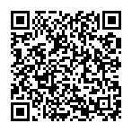 C&oacute;digo QR con el enlace al titular Desarticulada una red criminal responsable de varios robos en la Provincia de León