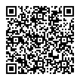 C&oacute;digo QR con el enlace al titular Más de 300.000 euros para mejorar las comunicaciones en la lucha contra incendios en León y Palencia