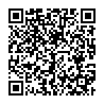 C&oacute;digo QR con el enlace al titular Detienen en París a una banda que robaba viviendas de lujo en León