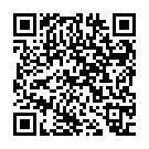 C&oacute;digo QR con el enlace al titular El acusado asegura que llegó a «100 metros del club», pero «ellas quisieron volver a casa»