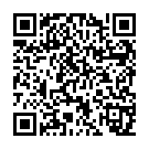 C&oacute;digo QR con el enlace al titular Multas por no poder ir al baño en el campo