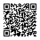 C&oacute;digo QR con el enlace al titular Vecinos de Talavera de la Reina piden al emir de Catar que pague la restauración del patrimonio árabe