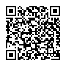C&oacute;digo QR con el enlace al titular La acusada fue amenazada para confesar: «Tú quieta ahí, como intentes moverte la próxima eres tú»