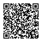 C&oacute;digo QR con el enlace al titular Riaño licitará la renovación del alumbrado y de dos calderas por casi 185.000 euros