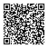 C&oacute;digo QR con el enlace al titular Fundación Laciana Reserva de la Biosfera aprueba renovar la señalética de bienvenida al Valle