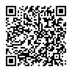 C&oacute;digo QR con el enlace al titular Alcaraz se acostumbra a ganar de día en Australia y repite octavos de final