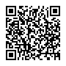 C&oacute;digo QR con el enlace al titular Antonio Rodríguez, el centenario del valle de Luna que sigue «contando tantos en la brisca»