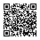 C&oacute;digo QR con el enlace al titular Sanders y Al-Rajhi se coronan en el Dakar 2025