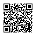 C&oacute;digo QR con el enlace al titular Javi Rey: &ldquo;Tenemos que recuperar los puntos que perdimos en El Toralín&rdquo;