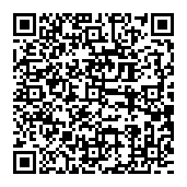 C&oacute;digo QR con el enlace al titular Los consejeros de Sanidad y Educación prevén reunirse “la próxima semana” con los rectores de Burgos y León para “impulsar” el grado de Medicina