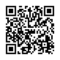 C&oacute;digo QR con el enlace al titular La banda Los Positivos desembarcan en Astorga