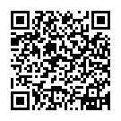C&oacute;digo QR con el enlace al titular 50 años de fe y comunidad en la parroquia de Rectivía