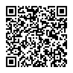 C&oacute;digo QR con el enlace al titular Riaño licitará la renovación del alumbrado y de dos calderas por más de 750.000 euros