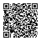 C&oacute;digo QR con el enlace al titular Gran éxito en la celebración de San Antonio Abad en la residencia de Toral de los Vados.